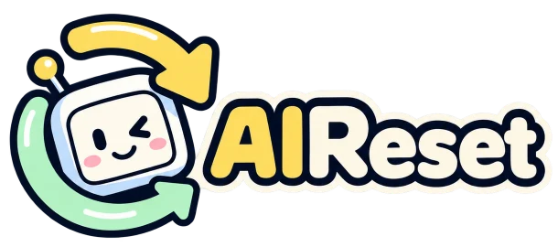 AIReset